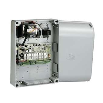 Armoire de commande|Came france-KAM002ZL180