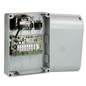 Armoire de commande|Came france-KAM002ZL180