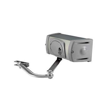 Motoréducteur FERNI irréversible 230V|Came france-KAM001FE40230V