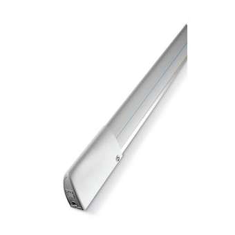 Bord sensible de sécurité L1800mm|Came france-KAM001DFWN1800