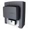 Automatisme BK 230-400V Triphasé|Came france-KAM801MS-0130
