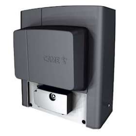 Automatisme BK 230-400V Triphasé|Came france-KAM801MS-0130