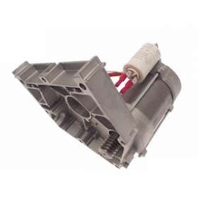 Groupe moteur - F7000 F7001|Came france-KAM119RID233