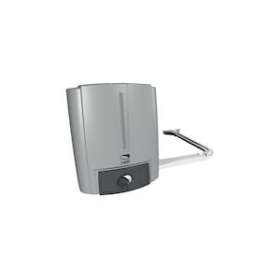 Motoréducteur FAST70 irréversible 24V DC|Came france-KAM001FA7024