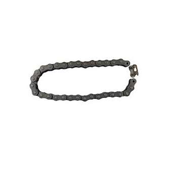 Chaîne de transmission - FL180|Came france-KAM119RIA036