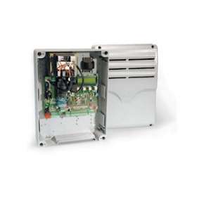 Armoire de commande|Came france-KAM002ZCX10