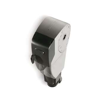 Motoréducteur C-BXEK en 230V-750W|Came france-KAM001C-BXEK