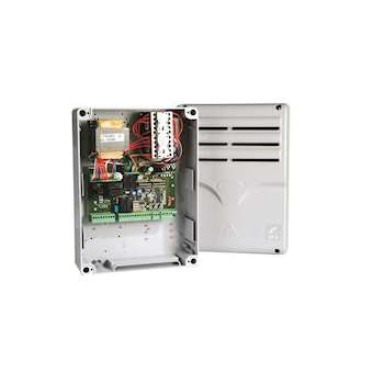 Armoire de commande|Came france-KAM002ZT6