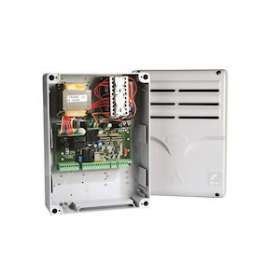 Armoire de commande|Came france-KAM002ZT6