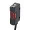 Cellule photo dir 20cm npn|Omron electronics-OMRE3S-AD61
