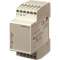 Relais de contrôle sur/sous tension, ordre et perte de phase -Mesure: 380-480Vca|Carlo gavazzi-CGPDPA71DM48