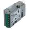 Module d'entrée courant/tension bas UDM/USC|Carlo gavazzi-CGPBQLSX