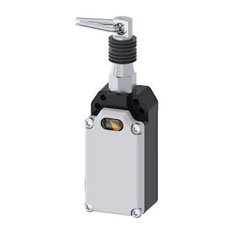 Cde câble.métal.sans.1N01NF.25M|Siemens Industries et Infrastructures-SIE3SE7150-2DD00
