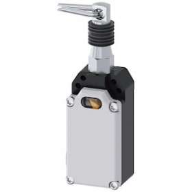 Cde câble.métal.sans.1N01NF.25M|Siemens Industries et Infrastructures-SIE3SE7150-2DD00