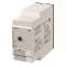 relais de contrôle surintensité/surtension - Mesure: 2-500Vca - 24/48Vca|Carlo gavazzi-CGPPUA01CD48500V