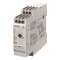 Relais de contrôle surintensité/surtension - Mesure: 2-500Vca - 115/230Vca|Carlo gavazzi-CGPDUA01CB23500V
