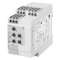 Relais de contrôle analogique - Mesure: 0,5-20 mACA/CC-0,1-10VCA/CC -115/230Vca|Carlo gavazzi-CGPDIC01DB23AV0