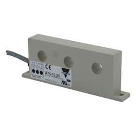 Transformateur de courant 20 aca|Carlo gavazzi-CGPA74-1020