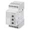 Relais de contrôle sur/sous-intensité - Mesure: 0,1 à 5A CA/CC - 115/230Vca|Carlo gavazzi-CGPDIB71CB235A