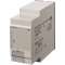 Relais de contrôle phase|Carlo gavazzi-CGPPPA02CM40