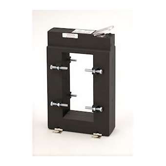 TRANSFORMATEUR DE COURANT TCR100 1000/5A 20VA CL1|Chauvin Arnoux Energy-ENI19206842