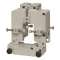 Transformateur de courant ouvrant 125A/5A taille D 26mm, 26x32mm max|Carlo gavazzi-CGPCTD5S1255AXXX