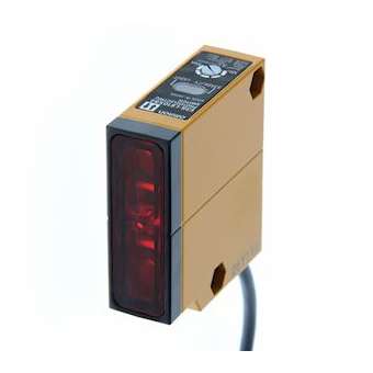Cellule photo sup a/p 20cm|Omron electronics-OMRE3S-LS20XB4
