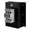Contacteur statique 3ph 600V cmd CC zero de tension 3x48A