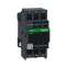 TeSys LC1D - contacteur - 3P - AC-3 440V - 12A - bobine 48Vca|Schneider Electric-SCHLC1D123E7