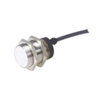 Détecteur inductif metal M30 PNP NO,cab|Carlo gavazzi-CGPEI3010PPOSS