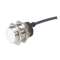 Détecteur inductif metal M30 PNP NO,cab|Carlo gavazzi-CGPEI3010PPOSS