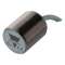 Détecteur inductif M30 cable court PNP NO noyable|Carlo gavazzi-CGPICB30S35F22PO