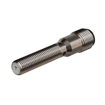 Détecteur inductif M8 court 1,5mm noyable PNP NO, 10-36Vcc connecteur M12|Carlo gavazzi-CGPICS08S30F15POM1