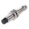 M12, non blindé, sn: 8mm, l: 56(70)mm, 12-24vcc, pnp, nf, m12|Omron electronics-OMRE2A-M12LN08-M1-B2