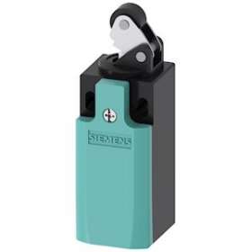 INT.PO.50047PL.,PROT.COR.AM.,BR.,LEV.GA.|Siemens Industries et Infrastructures-SIE3SE5232-0CE12-1CA0