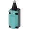 INT. POS. EN50041 MET., POUSS. GAL.,
