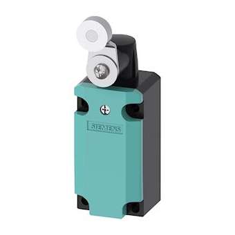 INT. POS. EN50041 MET., LEV. GA. PIV.,|Siemens Industries et Infrastructures-SIE3SE5112-0BH02