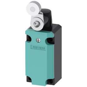 INT. POS. EN50041 MET., LEV. GA. PIV.,|Siemens Industries et Infrastructures-SIE3SE5112-0BH02