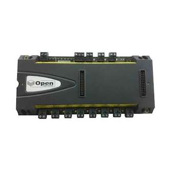 Interface 485 10Etr|Urmet france-URM16121011