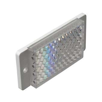 Réflecteur 32 x 65 mm|Carlo gavazzi-CGPER483