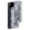 Réflecteur 23 x 13,7 x 4,9 mm|Omron electronics-OMRE39-R4