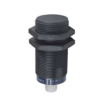 OsiSense XS2 - détecteur inductif - M30 - L70mm - PPS - Sn 22mm - conn. 1/2p|Schneider Electric-SCHXS230AAMAU20