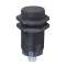 OsiSense XS2 - détecteur inductif - M30 - L70mm - PPS - Sn 22mm - conn. 1/2p|Schneider Electric-SCHXS230AAMAU20