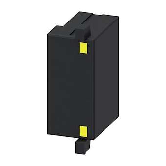 SIRIUS NG CONTACTEURS ACCESSOIRES|Siemens Industries et Infrastructures-SIE3RT2926-1JJ00