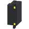SIRIUS NG CONTACTEURS ACCESSOIRES|Siemens Industries et Infrastructures-SIE3RT2926-1JJ00
