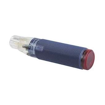 OsiSense XUB - détecteur photoélectrique - réflex - Sn 4m -O- conn. M12|Schneider Electric-SCHXUB1APBNM12