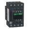 TeSys LC1D - contacteur - 4P - AC-3 440V - 80A - bobine 48Vca|Schneider Electric-SCHLC1DT80AE7