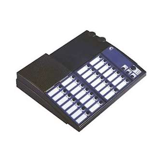 PC 10directions 10 Gâches avec alimentation secteur 230 Volts|Castel-CST470.7300