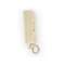 Poste Blanc Standard