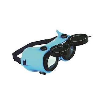 N-LUNETTE KOWEIT MEUL/SOUD T5|Castolin Nevax-NVX400015